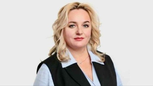 �������� ������� ������� �������� ���������� ������ ����� ������ ��� ��������� ������