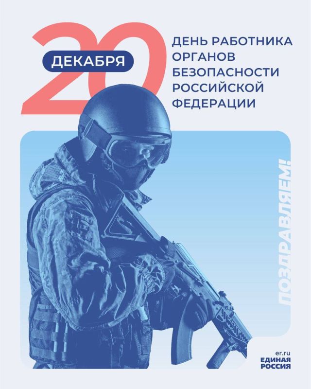 ������� ���������� � �������� ������� ���!