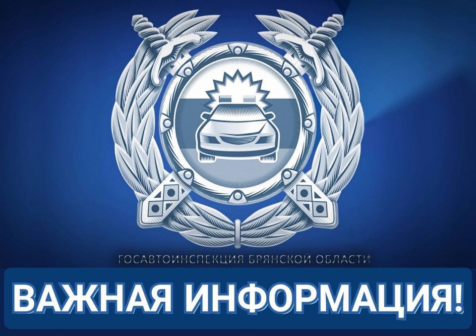 � ������� ����� ������� � �������������� �������� ���������������� ���� ������ �� �������� �������