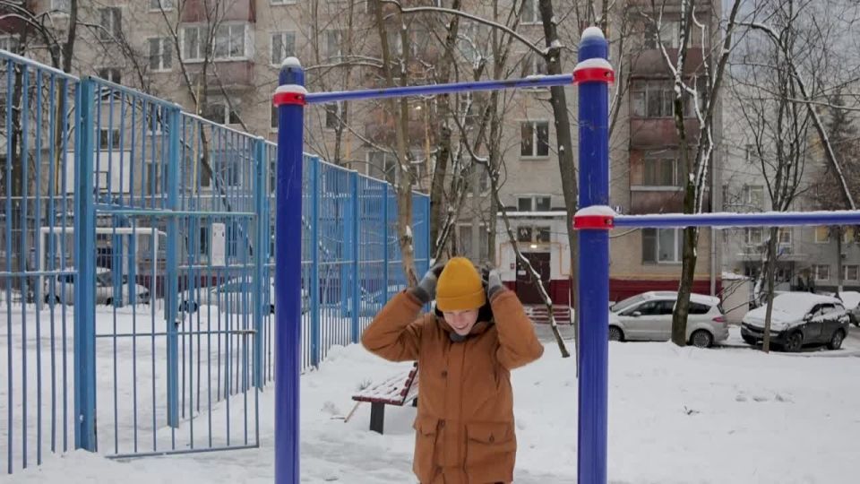 �������� ���� � ����� �������!