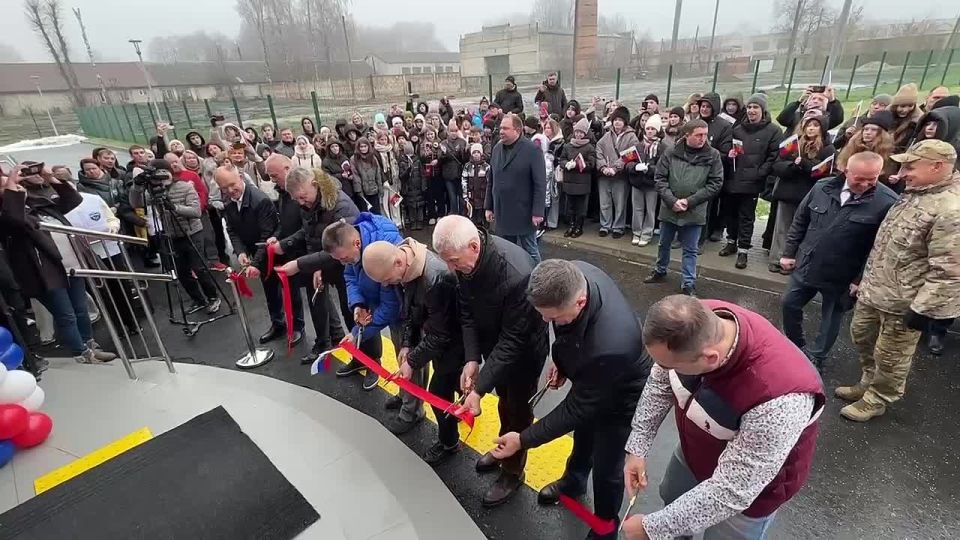 ��������� �������: ������� ������ �������� ����� �������������� ���������, ����������, �������� ����, ������, ����������� ��� ��������� ����������� ������� ������ � �. ��������� ��������� ������