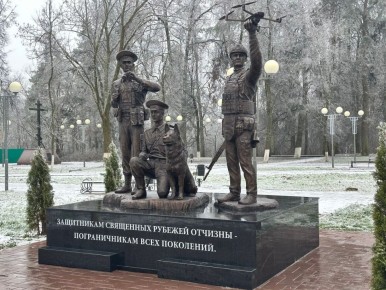 � ������� ���������� �������� �������������