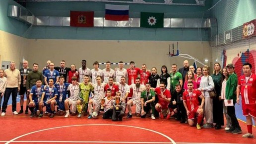 ����������� ������������������ ������� �� ����-������� � �������� ����� ������� ����������