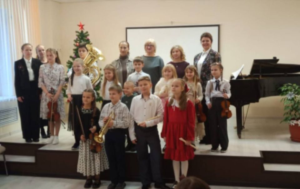 �������������� ������������ ��������� ������� ����� �������� �3 ��.�.�.��������� ���������� �������� ���������� ����������� ����������!