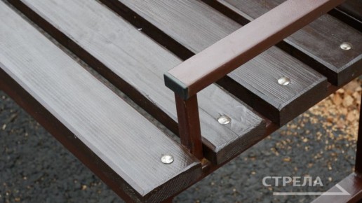 � �������� ������� ������� ����������� ������������ ������ ������������� ���������� ��������� ������