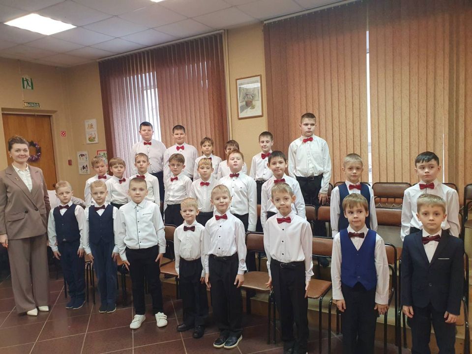 � ������� ������� ����� ��������� �������� ����-������� ���� ��������� ������� �������, ������������ ������ ���������� �������, �������������� ������ ���������� ���������