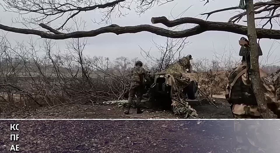 ����� ��������, ����� ������ �������� ��������� ������ ��������