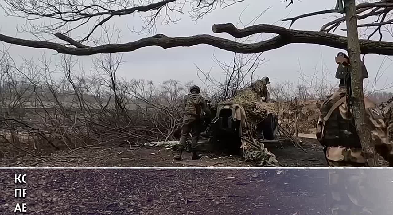 Стало известно, какие льготы положены ветеранам боевых действий