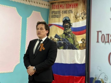 ��������� �����: �� ��� ������. �� ������ ���� ������� !