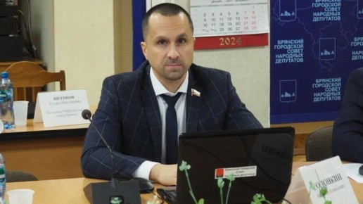 �������� ������� �������� ������ ����� ���������� ��� �������� �������