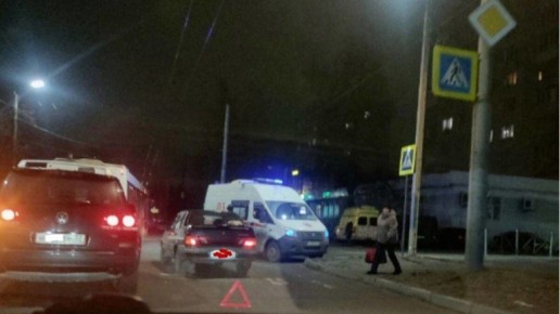 �������: � ������� �� ����� �������� ������ ����� �������