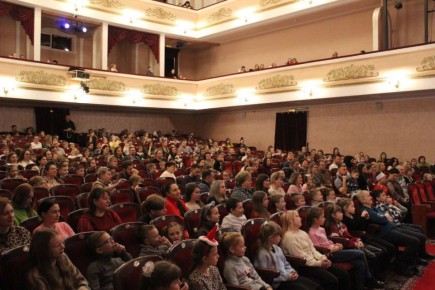 �������� ��������� ���� � ����� ����������� ��������� �������� ����� ����������� ����������� ������� ���� ��������