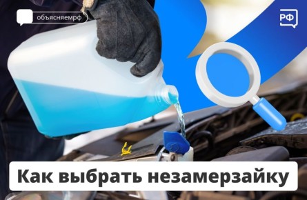 ����� ����������� �� ����� ������, �������������� �� �������� ��� ������������ � ��� �� ����� �� ��������� �������� ������� ������