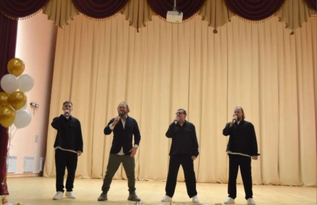 19 ������� 2025 ���� � ��������� ��� � ������ ����������� �����������, ����������� 115-����� �� ��� �������� �������� ���� ������, ���������� �������� � ����������, �������� � ������������� ������� ������� ����������...