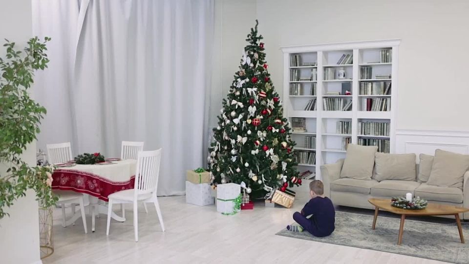 ����� ��� ������ ������, � ������ �� ��� ��� �������� ������� ������ ����������