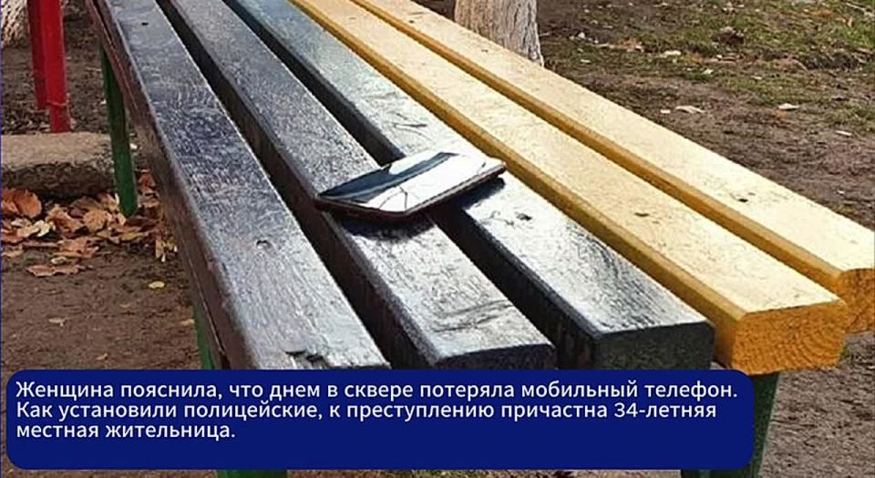 �������� �������� ��� ����������� �������