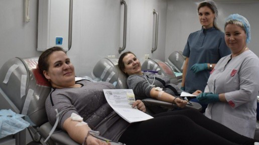 � ������ ������ �������� ���� ������ � �������� ���� �������� �������