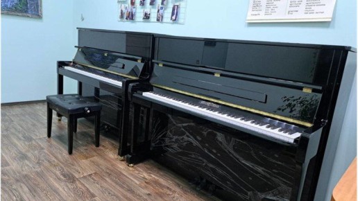 � ������������ ����� �������� �������� ����� ����������� �����������