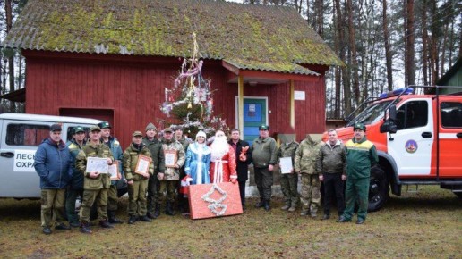 �������� ������������ ������ �������� ������� ������ �����������