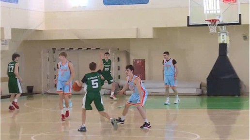 �� ������-2� ������� ������ ������ ��� ����� �9� �� ��������