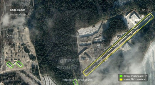 ��� ���� ���������, ��������� �����������