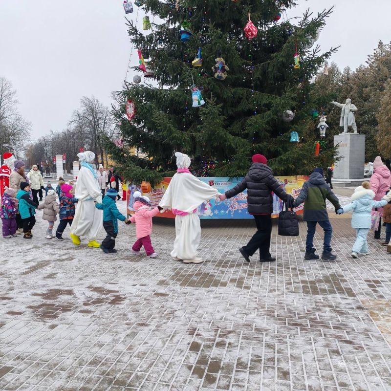 ������� �� ������� ������ �������� ������� ����� ������ ���� ������� ������� ���� �������!