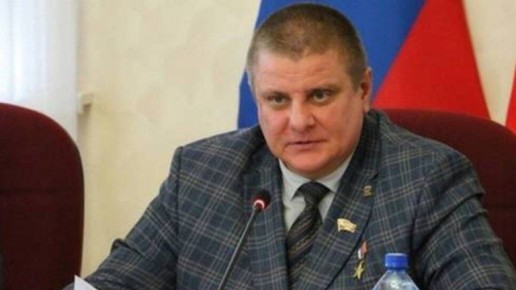 ��������� ������ ������ ����� ������ � �������� ������� ����