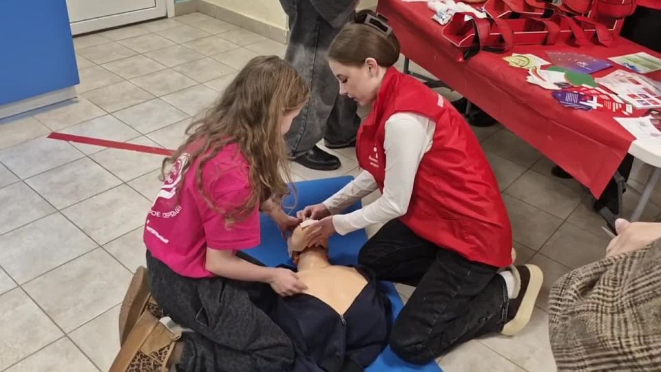 ��������� �������� � ������������ ����������� ���������� �������� �� ����������������� ����������� ����������� ���� �����, ������������ �� ��������� ����� � �����, ������������� � �������� ���������� ����������