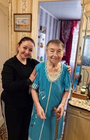 ��� ������ �����, �������� ���, ��� ������������ � ����������� �������������, ���������� �� ���������, ������ � ������������ ����� �� ����� ����� ���� ���������