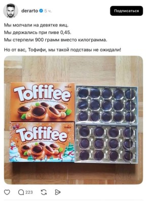 ����������� �������� �������� �� �����