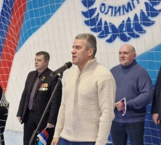 ������� � �������� ������ ����������������� ���������� ������ �� ����-������� � ������ ���������� ������� �������� �����