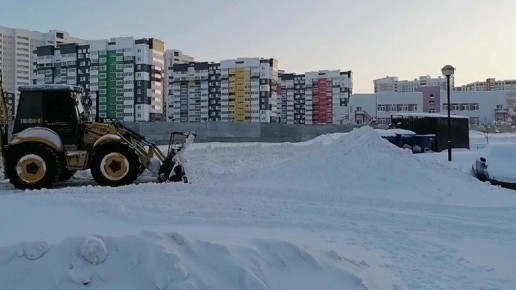 � �������� ������� �� ��� ������������� 93 ����� � ������� ������������ ����