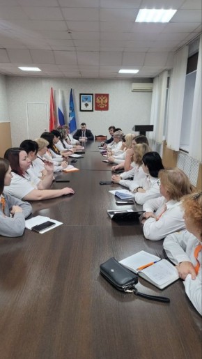 �������� ��� ��������� �� ���������� �� ��������� � ������������� ������ �� ������� ������ � ����, ��� ������ � ���� ����� ����