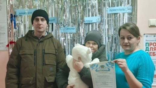 ����������� ����� �������� ���������� �� ��������� ����������� �������