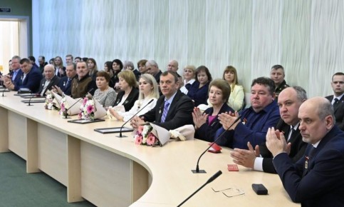 ���������� �������� ������� �� ����� ������������ ���������� � ��������� ��������������� ��������� ������� � ���� ���������� �������: