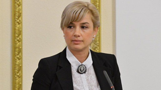 ����� ������������ ���������� �������� ������������ ����� � ������ ��������� �������������