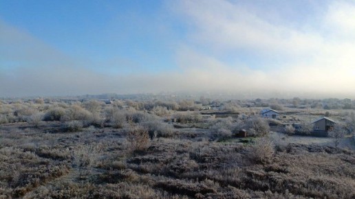 � �������� ������� ���������� �� 14 ��������