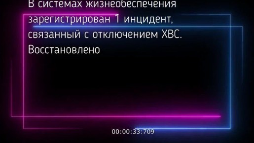 �� ����������� ���������� � ������ �� ��������� �����