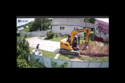 � �������� ��� ���������� ��������� ���� � ��������� ��������������� ����� ��������� ������ �� ������� � ������������� ���������