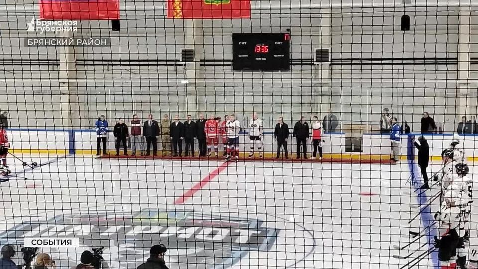 ������, �������� ������� � ������ ������ ���� ������ � ������ ������ ��������� ����� ���������� ��� ������� ��� � ��������� �� ��������������, � ��� ����� �������������� ������