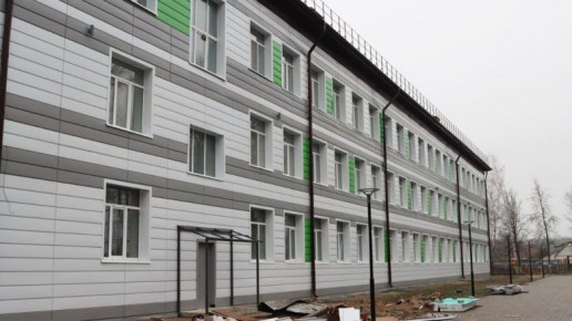 � ������� ����� ��������� �������������� ��� ����� 42-� �����