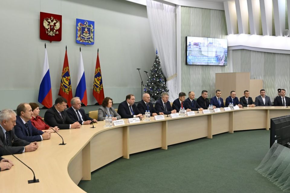 ��������� �������: �� ���������� ����������� �� �������� � ��������� ���������� ������ ���������������� ������������ �������� ������� ���������� ����� ���� ���������� ������