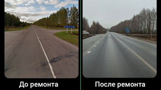 ��� �������� �� ���������� ���������� �������� ������