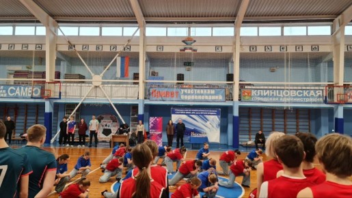 19 ������� ������������ ��������� ���������� ������ �������� ���������� ������ ������� � ������ ���������� ��������� ��������� �������, � ������ ��������� ��������