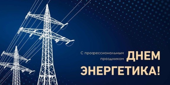 �������� ����������� � ���� ����������! ���� �������� � ���� �������� ���� ���, ��� �������� �� ����� ����� ������, ����������� � ������, ������ � ��������