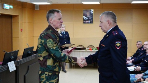 ������ ����������� ��� ������� �������� �������� �����������