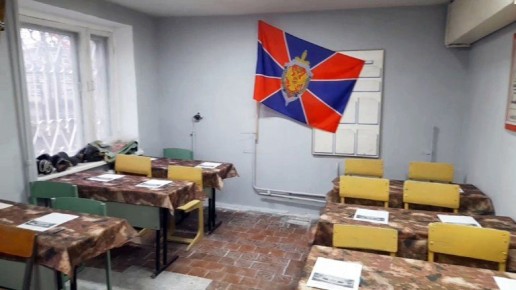 ��� �������� ��� �������� ���������� ��������� �� ������� ������������