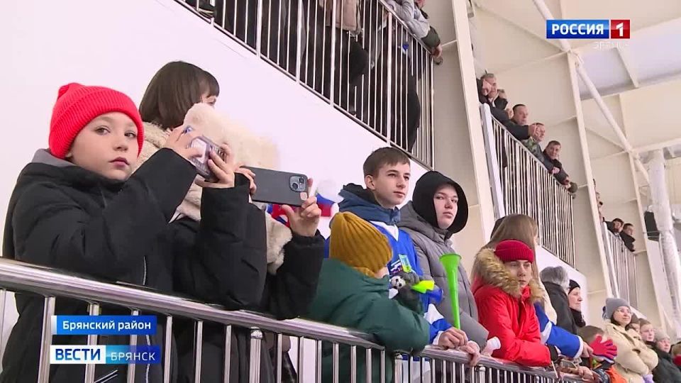 � ���� ��������� �������� ������� ������ "�������"