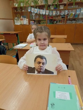 19 ������� � ���� ������ ����������� ���������� � ����������� ���������, ������������� � ������������ �����, ����� ���������� ��������� � ������ ������������ �������