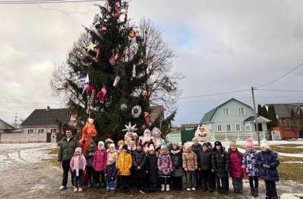 ������� � ���� �������� ������ �������������� ���������� ������������ ������� � ������������� �������� �������������!